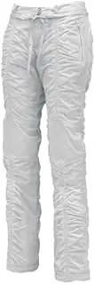 [Kappa] Golf Women's Pants, LGR, 7