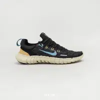 在飛比找Yahoo!奇摩拍賣優惠-NIKE FREE RUN 5.0 NEXT NATURE 