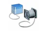 Datamaster Cat6 Solid Cable UTP Cable Reel In Box Black - 305m
