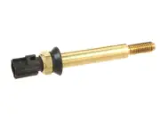Water Temperature Sensor For 00-02 Jaguar S Type 3.0L V6 HB85N9 (for: Jaguar)