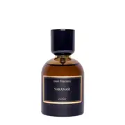 Meo Fusciuni Varanasi Perfume Extract 100ml