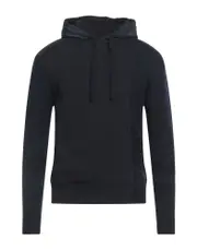 [PMDS PREMIUM MOOD DENIM SUPERIOR] PMDS PREMIUM MOOD DENIM SUPERIOR Sweatshirts - Item 10641232