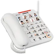 VTech Careline Phone 20750E