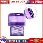 Replacement Filter,For-Dyson Sv19 Omni-glide Vacuum Cleaner Partnumber 965241-01