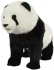 BH8323 HANSA Giant Panda (Taipei Zoo) 33