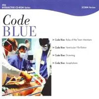 在飛比找三民網路書店優惠-Code Blue: Complete Series