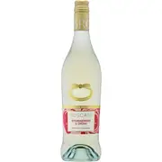 Brown Brothers Strawberry & Cream Moscato Bottle 750ml