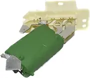 NEGRO Heater Motor Resistor Blower,Fit For Vauxhall, Astra F Calibra Cavalier 90383817 90510089 90450998 1845789 1845790 Fan automotive blower motors