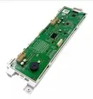 New Genuine OEM samsung DG94-03672C ASSY PCB EEPROM