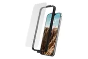 UAG 14436411NA Shield Apple iPhone 16 Pro Max 6.9" Tempered Glass Screen Protector Clear