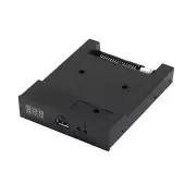 3.5" 1.44MB Floppy Drive USB Emulator Simulation For YAMAHA For Ye Data Keyboard