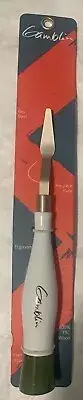 Gamblin Palette Knife The Ladd NEW