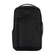 SLNT SPB-EDC-01 E3 Faraday Backpack - 23L