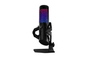 ASUS C501 ROG CARNYX Gaming Microphone