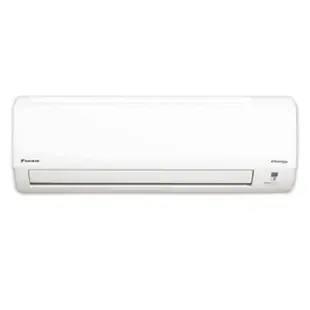 【DAIKIN 大金】★限量★8-10坪經典V型變頻冷暖分離式冷氣(RHF60VVLT/FTHF60VVLT)