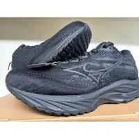 在飛比找蝦皮購物優惠-「sport👟」 MIZUNO WAVE RIDER 27 