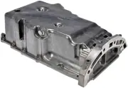 Engine Oil Pan - Dorman# 264-370 FITS 09-12 Escape 2.5 10-12 Fusion 2.5