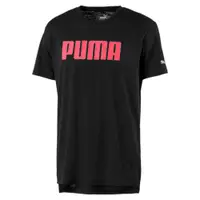 在飛比找蝦皮商城優惠-PUMA 訓練系列PUMA短袖T恤(M) 男短袖上衣 518