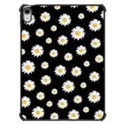 iPad Air 11-inch (M2/M3) iPad Impact Case DAISIES