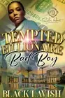 Black Lavish Tempted By A Billionaire Bad Boy (Paperback)