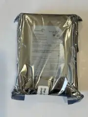 Brand new!!! SEAGATE BARRACUDA IDE 400GB ST3400620A 7200RPM P/N 9BJ044-307
