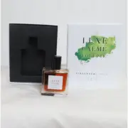 FRANCESCA BIANCHI Luxe Calme Volupte Extrait De Parfum 30ml - Brand New & Boxed