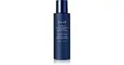 fresh Lotus Refining Dream Gentle Exfoliating Tonic Lotion 150ml