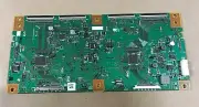 Vizio LED Driver Board for Vizio M60-C3 60" 4K HDR Smart TV 1P-0158X00-4010