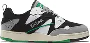 [Reebok] Unisex's Bb 4000 Ii Â€˜96 Basketball Shoes
