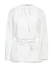 [PORTS 1961] PORTS 1961 Tops - Item 10335605