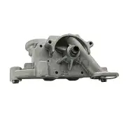 Engine Oil Pump For Hyundai Genesis Kia Sedona 2010-2019 3.3L 3.5L 213103CBA0 (for: Hyundai)