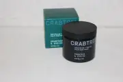 NEW Crabtree & Evelyn Revitalise + Polish Pulp Face Mask