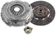 Clutch Industries Heavy Duty Clutch Kit R2392NHD
