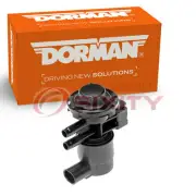 Dorman Vapor Canister Purge Valve for 1999-2003 Dodge Ram 3500 Van 5.2L 5.9L av