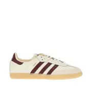 [ADIDAS ORIGINALS] ADIDAS ORIGINALS 'Samba OG' sneakers Woman 5+ 5+ White