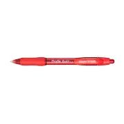 PM Profile BP RT Red Bx12