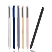 Replacement Stylus S Pen Touch Screen Capacitive For Samsung Galaxy Note 8