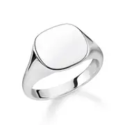 Ring "Classic"