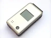 在飛比找Yahoo!奇摩拍賣優惠-不銹鋼設計 NOKIA 6170 《全新原廠電池+全新原廠旅