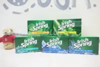 在飛比找Yahoo!奇摩拍賣優惠-【Sunny Buy】◎現貨◎ Irish Spring 愛