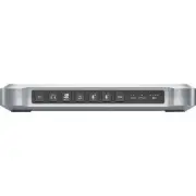 Blackmagic Design Converter ATEM Camera Converter 001310
