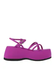 [JEFFREY CAMPBELL] JEFFREY CAMPBELL Sandals - Item 17724065