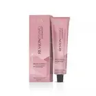 Revlon Colour Revlonissimo Colorsmetique 60ml Pure Colours 500 Fuchsia