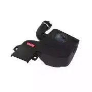 aFe Takeda Momentum For Mazda CX-30 Gas L4-2.5L 21-24 Perf Air Intake System