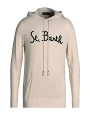 [MC2 SAINT BARTH] MC2 SAINT BARTH Sweaters - Item 14415387