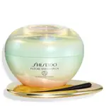 日本直送現貨  資生堂SHISEIDO 極上御藏傳奇霜50ML