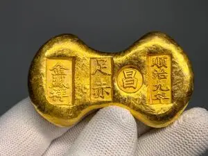 金鳳祥金錠的價格推薦- 2025年08月|飛比價格