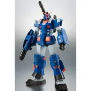ROBOT SPIRITS SIDE MS FA-78-1 PERFECT GUNDAM II FULL ARMOR TYPE ver. A.N.I.M.E.