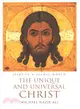 The Unique and Universal Christ ― Jesus in a Plural World