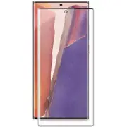 Galaxy Note 20 Ultra Glass Screen Protector Clear - Case Friendly [MPPGEN0842]